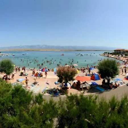 Apartamento New Near Beutiful *