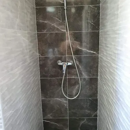 New Near Beutiful Apartamento Vir