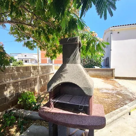 New Near Beutiful * Vir