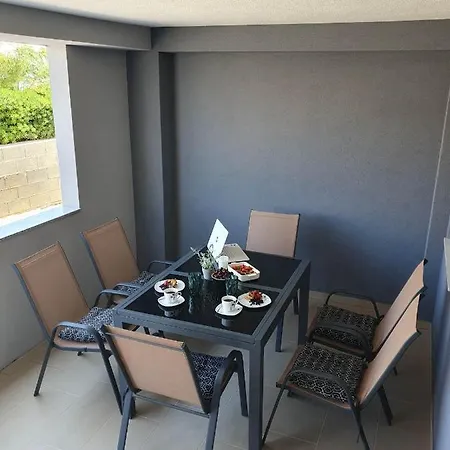 New Near Beutiful Apartamento *