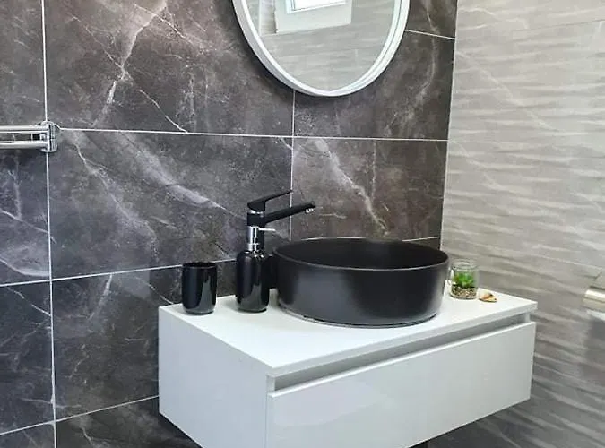 New Near Beutiful * Vir