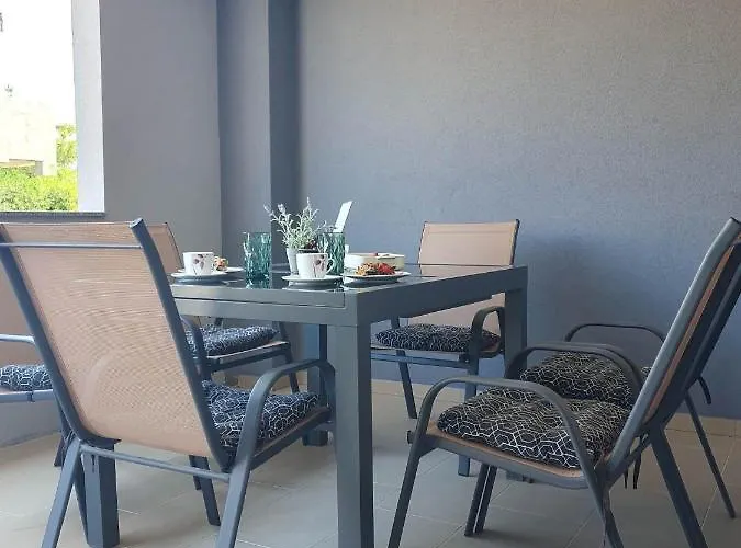 New Near Beutiful Apartman *