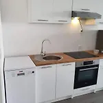 New Near Beutiful