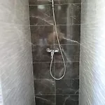 New Near Beutiful Apartment Vir