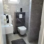 New Near Beutiful Apartment *