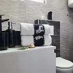 Apartment New Near Beutiful Vir