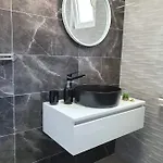 New Near Beutiful * Vir