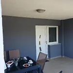New Near Beutiful *