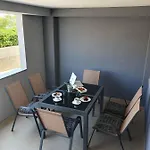 New Near Beutiful Apartment *