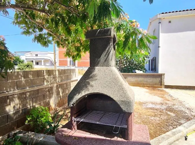 New Near Beutiful * Vir